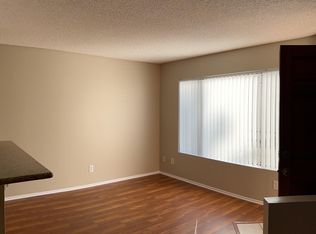 1243 Stanley Ave, Glendale, CA 91206