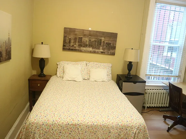 1353 Irving St NW #2 — Photo 5