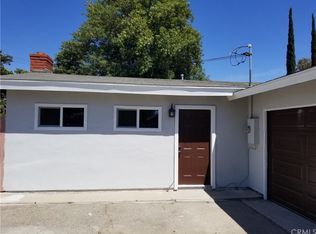 19340 W Woodhill St, Rialto, CA 92376