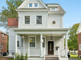 57 Greenwood Ave