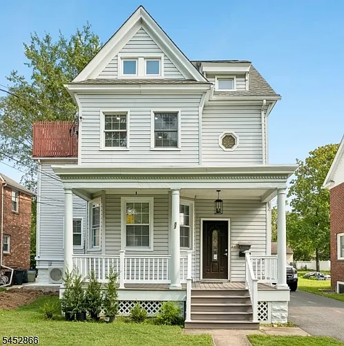 57 Greenwood Ave Photo 1