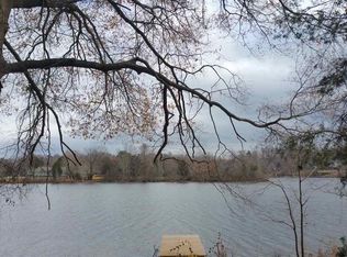 12 Lake Orange Rd #12, Hillsborough, NC 27278