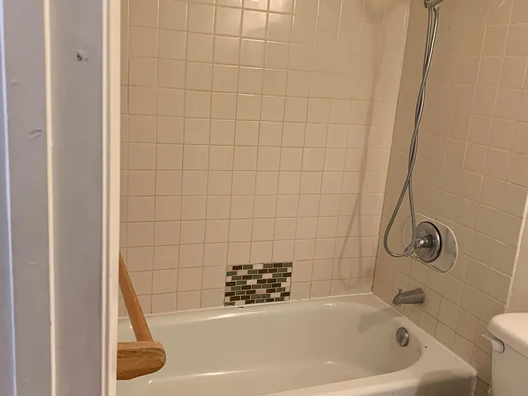 1709 Stokes St #2 — Photo 21