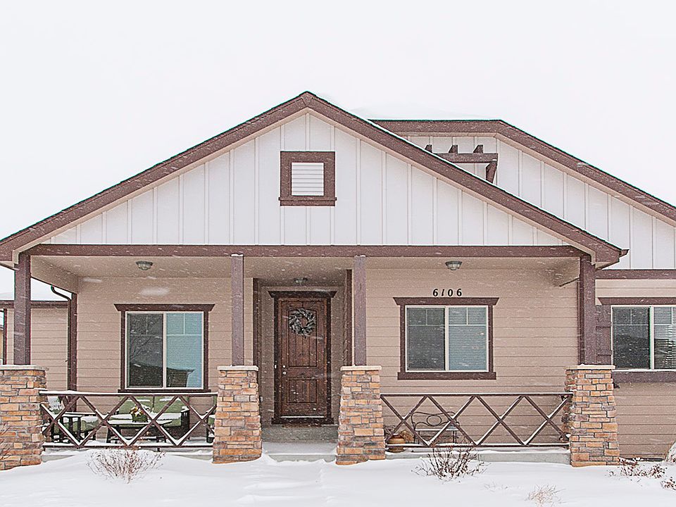 1st image of 6106 Chesney Ct