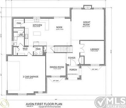 First Floor Plan.jpg