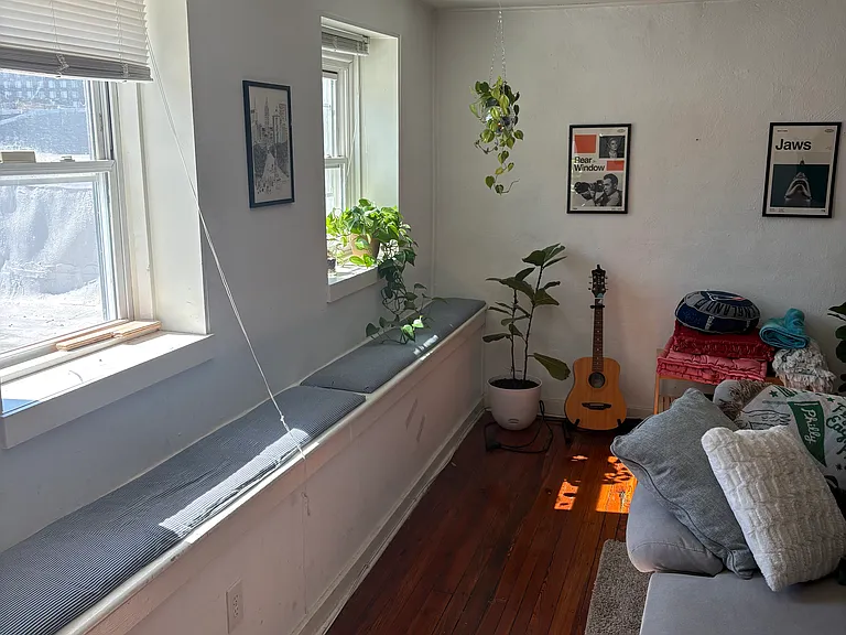 716 N 3rd St #3R — Photo 10