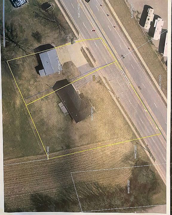1st image of 8808 N County Road 25a