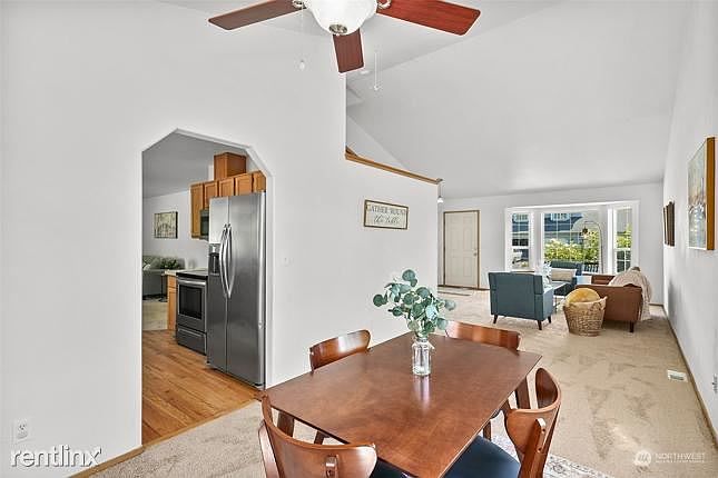 1st image of 15614R 65th Ave E