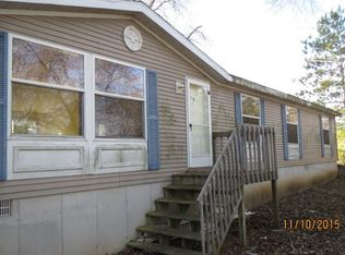 115 S Lowville Rd, Rio, WI 53960