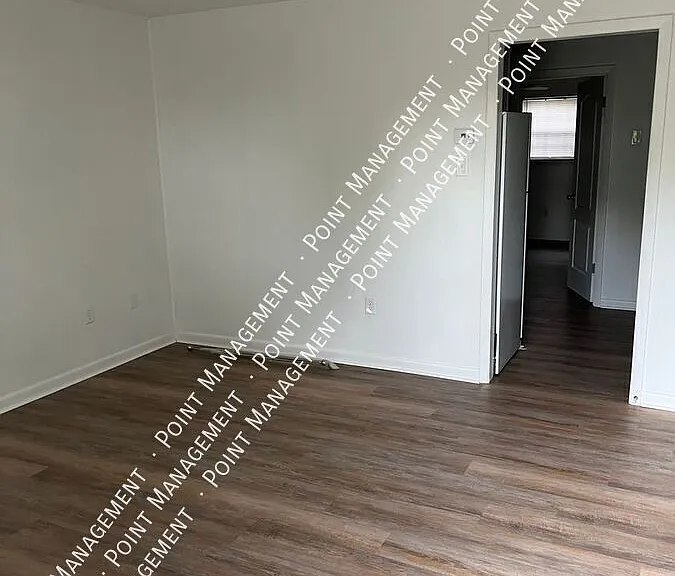 2363 Mountain View Ter SW #28 — Photo 2