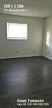 753 Ridgeview Dr — Photo 8