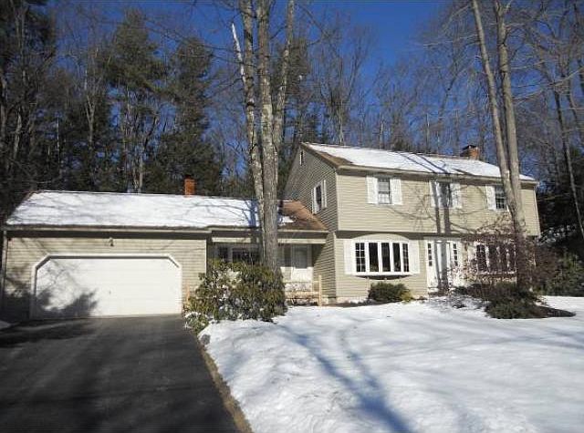 1st image of 44 Lutheran Dr