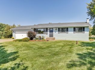 7665 158th Ave NW, Ramsey, MN 55303