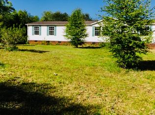 4919 Rocky Ridge Rd, Connelly Springs, NC 28612