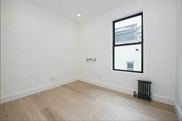 Rented by Bold New York