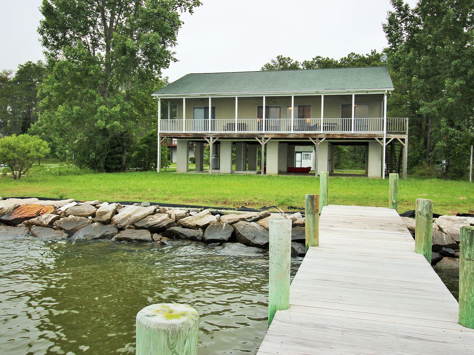 40361 Old Breton Beach Rd, Leonardtown, MD 20650 Zillow