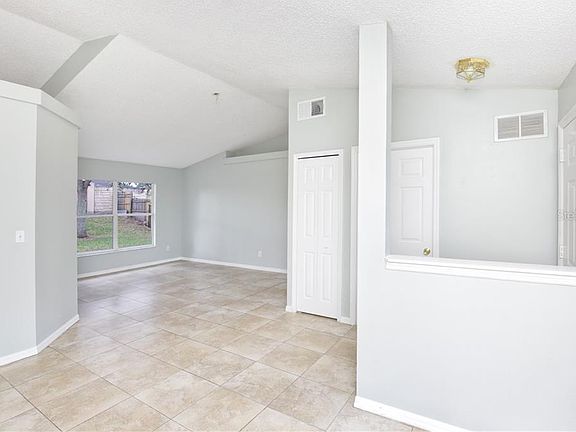 4th image of 13212 Pinyon Dr