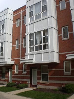 1st image of 3244 N Kilbourn Ave Unit 13