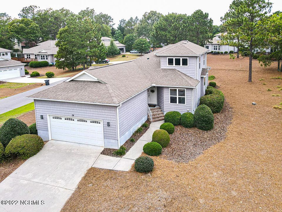 1st image of 34 Westlake Pointe Ln