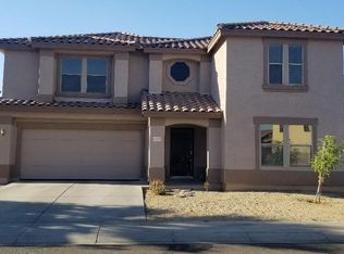9312 W Hazelwood St, Phoenix, AZ 85037