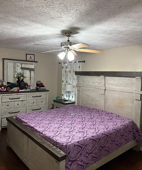Silver Spur Dr — Photo 26