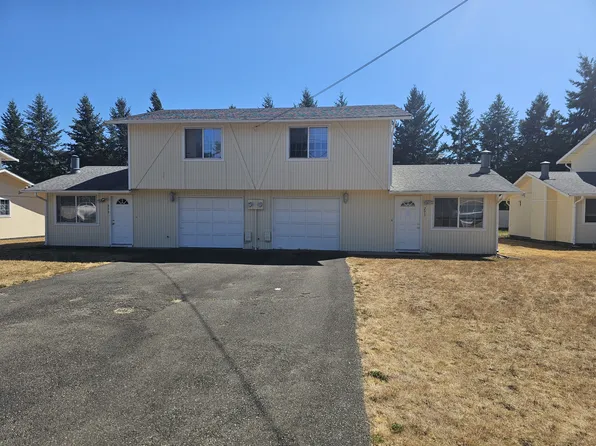 291 Scott St SE, Tumwater, WA 98501