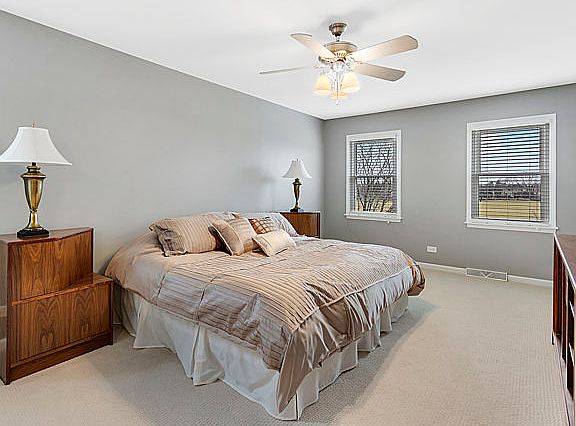 2nd image of 2890 Saint Anton Ct