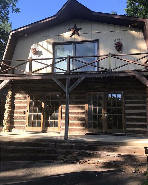 127 Splash Ln, Mount Airy, NC 27030 Zillow