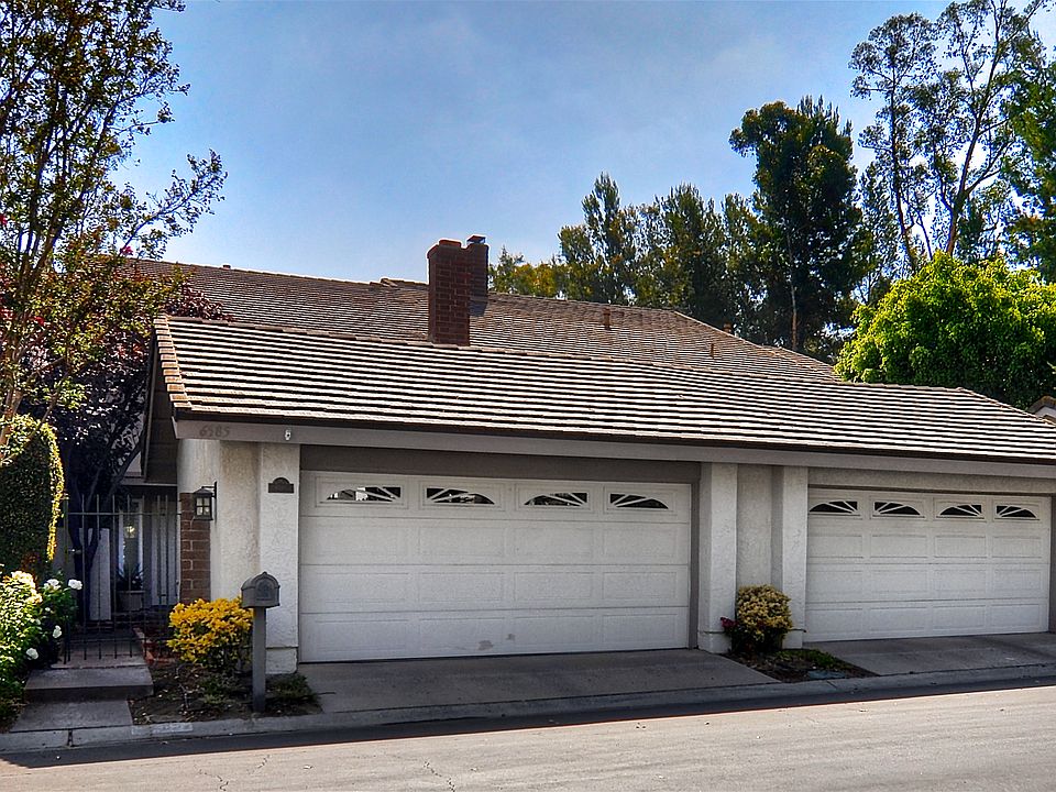 1st image of 6585 E Paseo El Greco