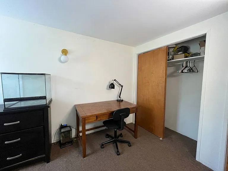 934 Stewart Ave — Photo 29