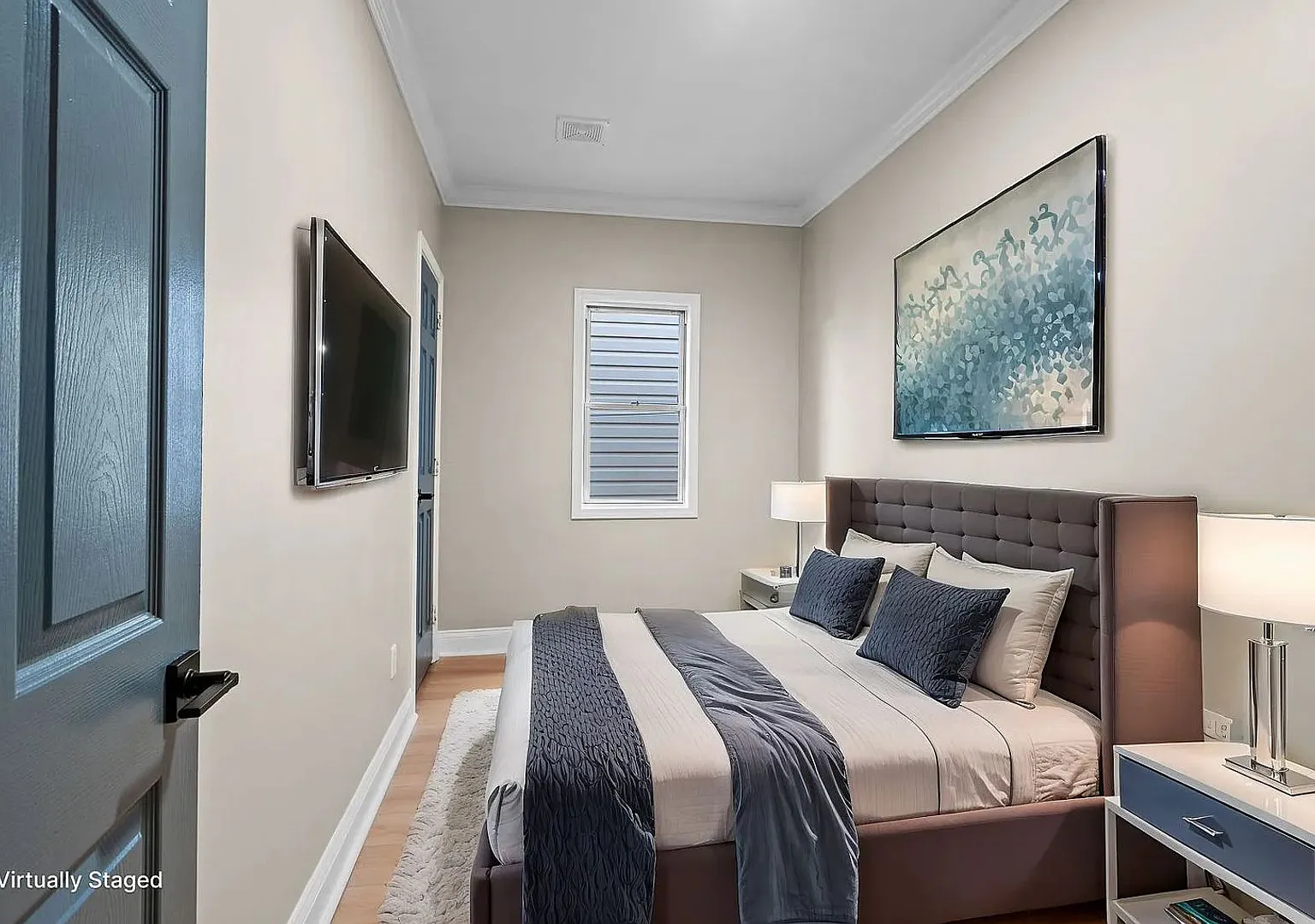 149 South Park St Unit 2 — Photo 3