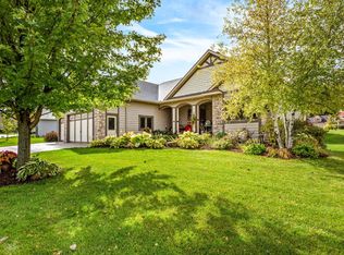 780 Oday Dr, Jordan, MN 55352