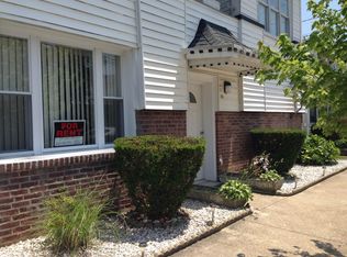 35 N Martindale Avenue #First Floor, Ventnor City, NJ 08406