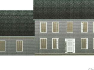 34 Ridge Dr N, Old Saybrook, CT 06475