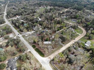 9 Horsetail Ave, Middleburg, FL 32068