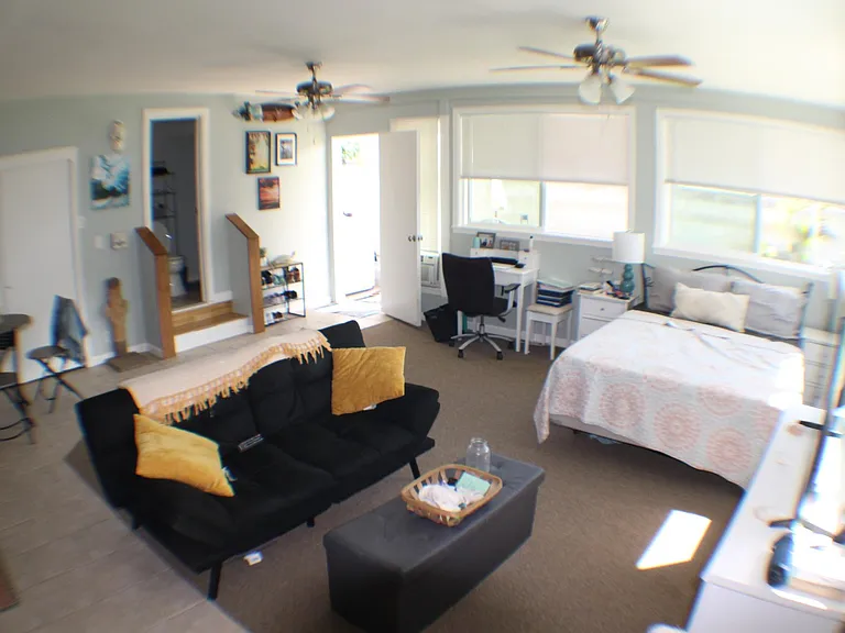 339C Kawainui St — Photo 9