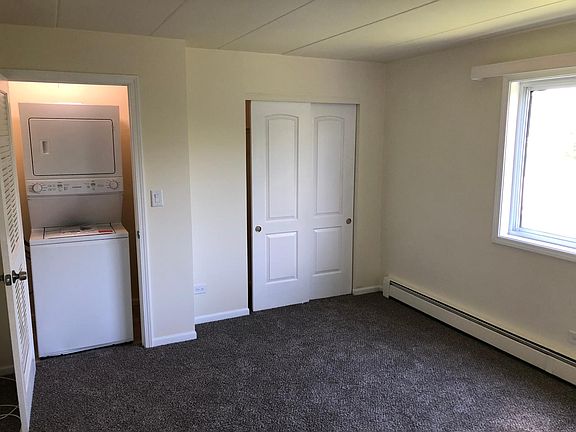 5th image of 8333 Captons Ln APT 201