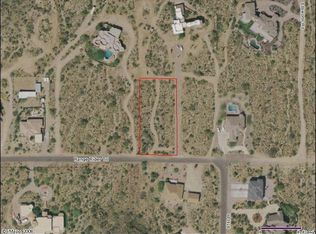 9118 E Range Rider Trl #SEE, Mesa, AZ 85207