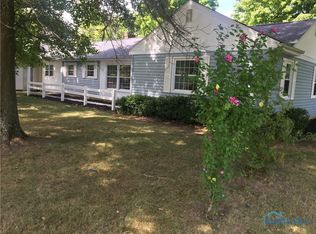 18718 State Route 12, Arcadia, OH 44804