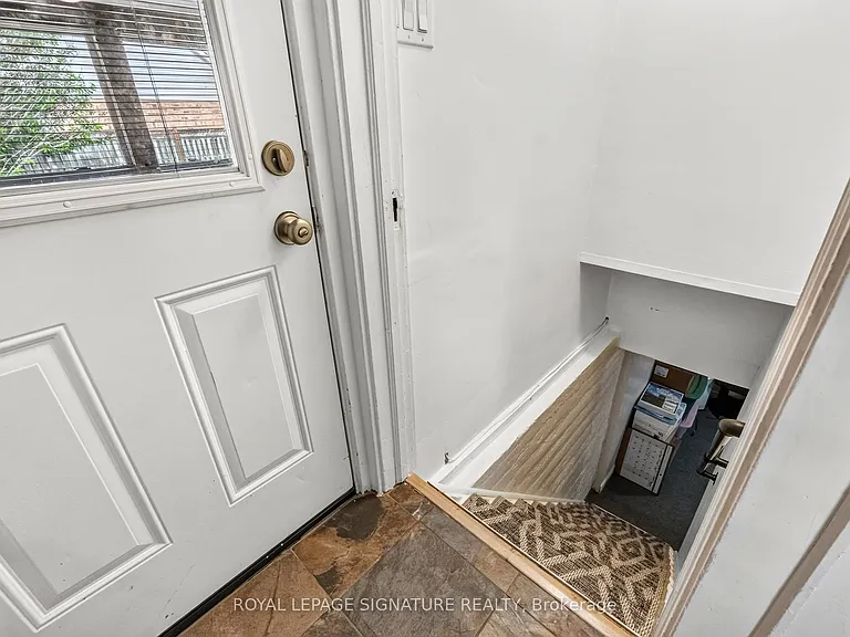 15 Ravine Rd — Photo 9