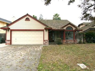 2024 Stracker Way, Modesto, CA 95350