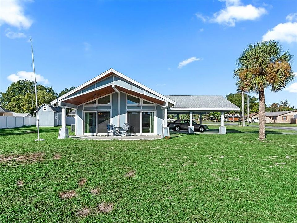 1st image of 33445 PICCIOLA DRIVE