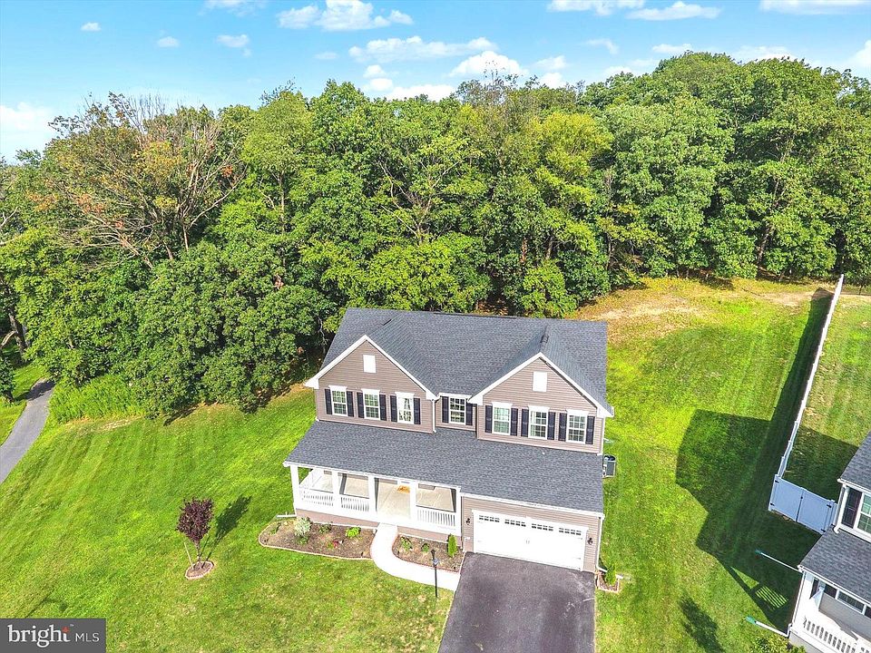 1st image of 3215 Antonella Dr