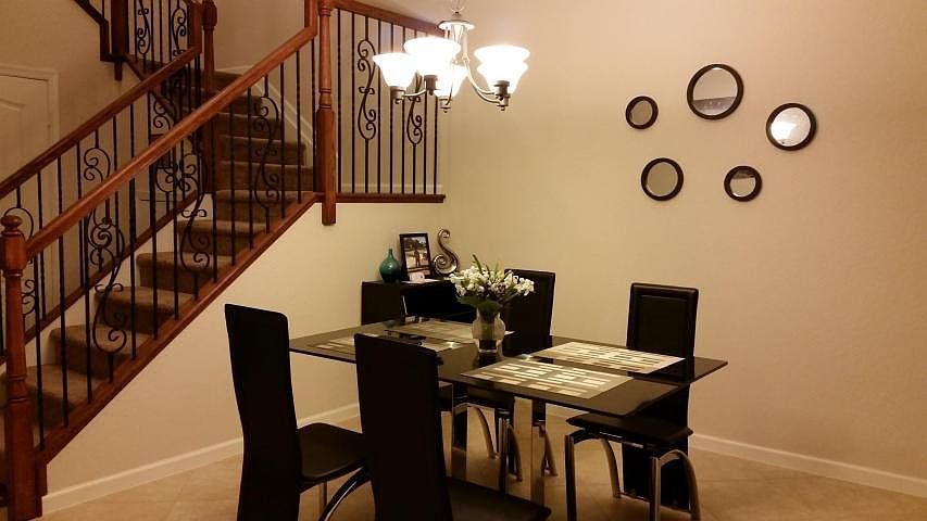 2nd image of 4357 Colony View Dr