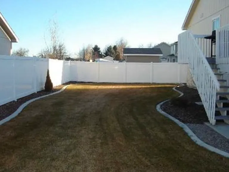 4818 N Willow Rd — Photo 9