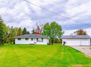 7160 Fred W Moore Hwy, Saint Clair, MI 48079