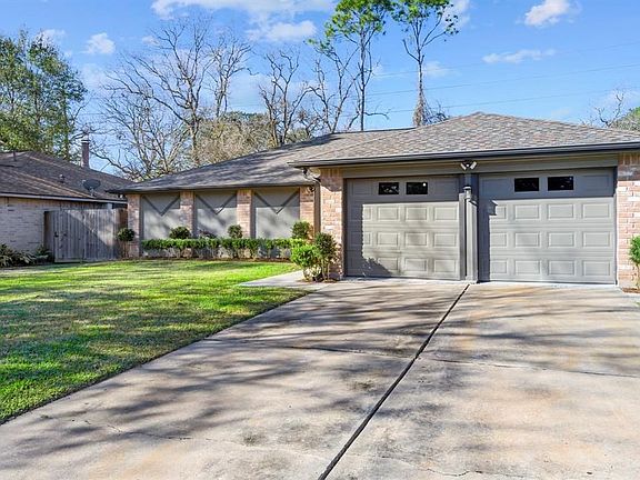 3rd image of 835 Mayweather Ln