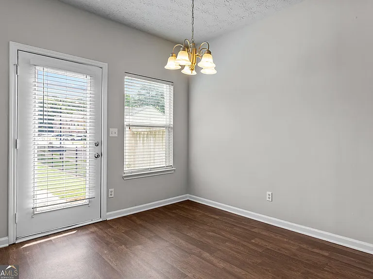 45 Providence Oak Ct — Photo 10