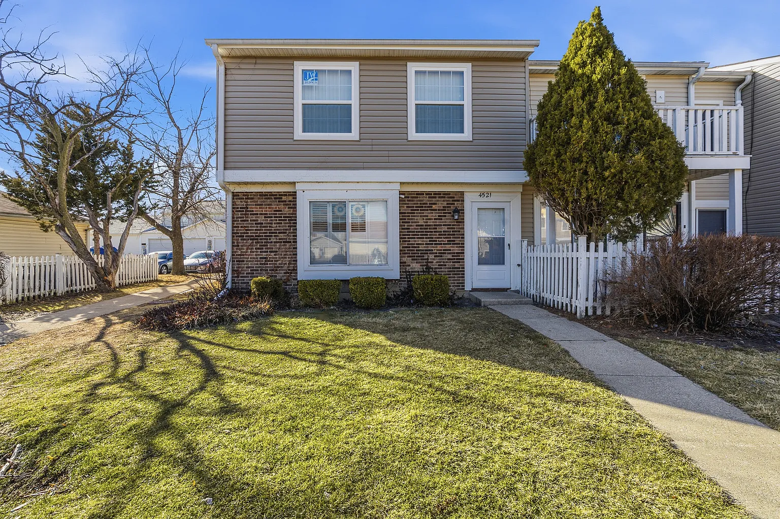 4521 Provincetown Dr photo 1