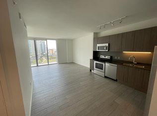 4000 NW 2nd Ave, Miami, FL 33127